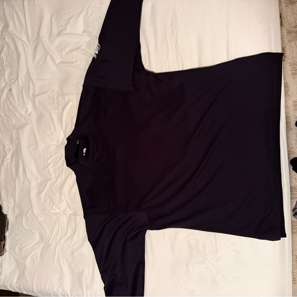 Men’s FootJoy golf turtle neck
